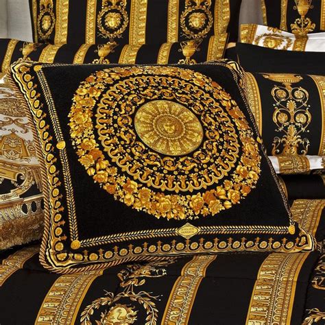 www versace home it|versace online shopping.